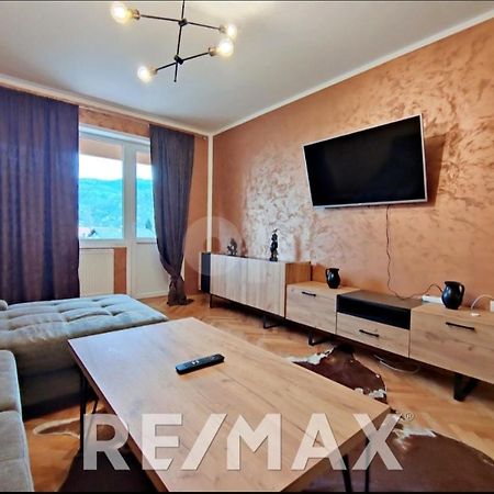 Goldi Apartman Banja Luka Extérieur photo