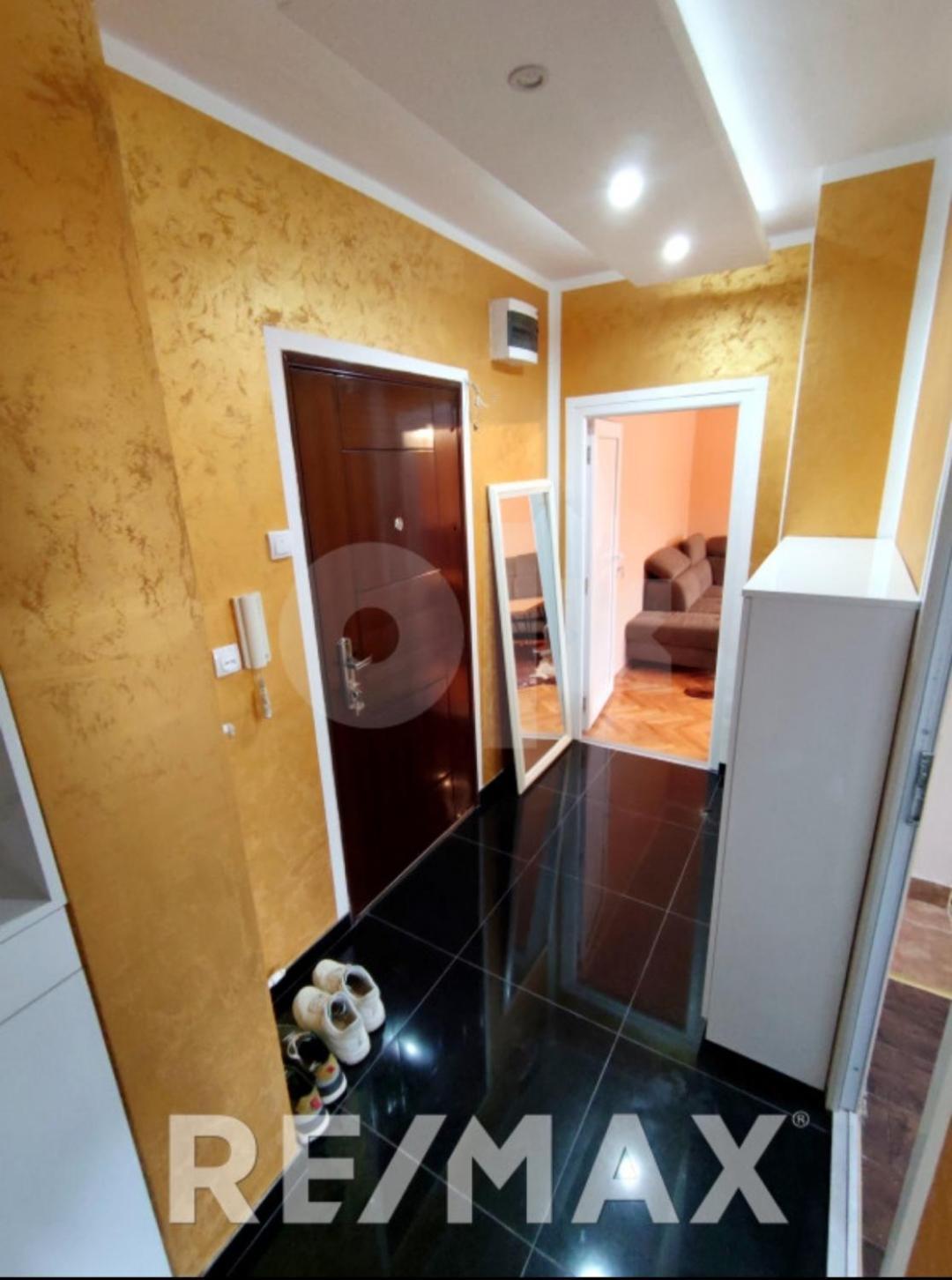 Goldi Apartman Banja Luka Extérieur photo
