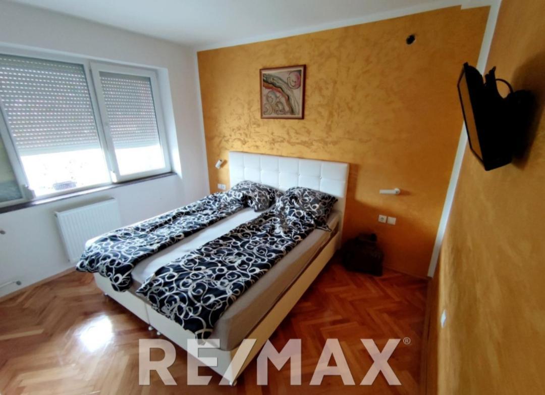 Goldi Apartman Banja Luka Extérieur photo